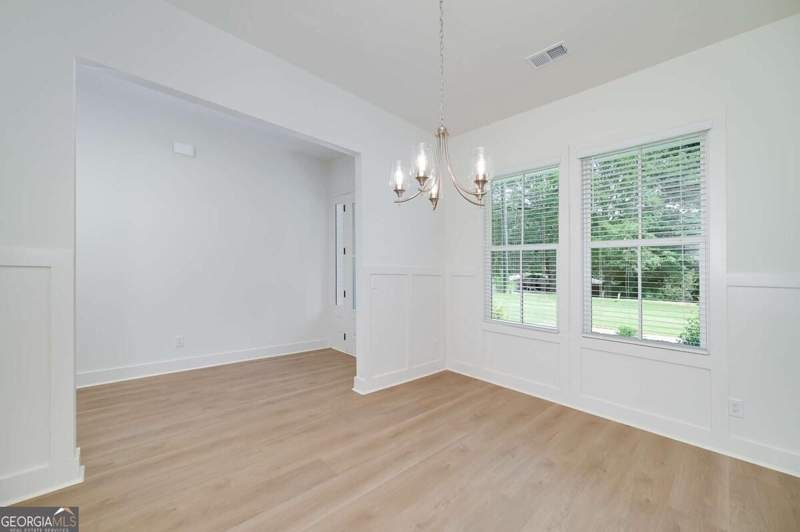 4 bedroom Single Family Residence at 8550 Old Keith Bridge Road, n/a, Gainesville — photo 5