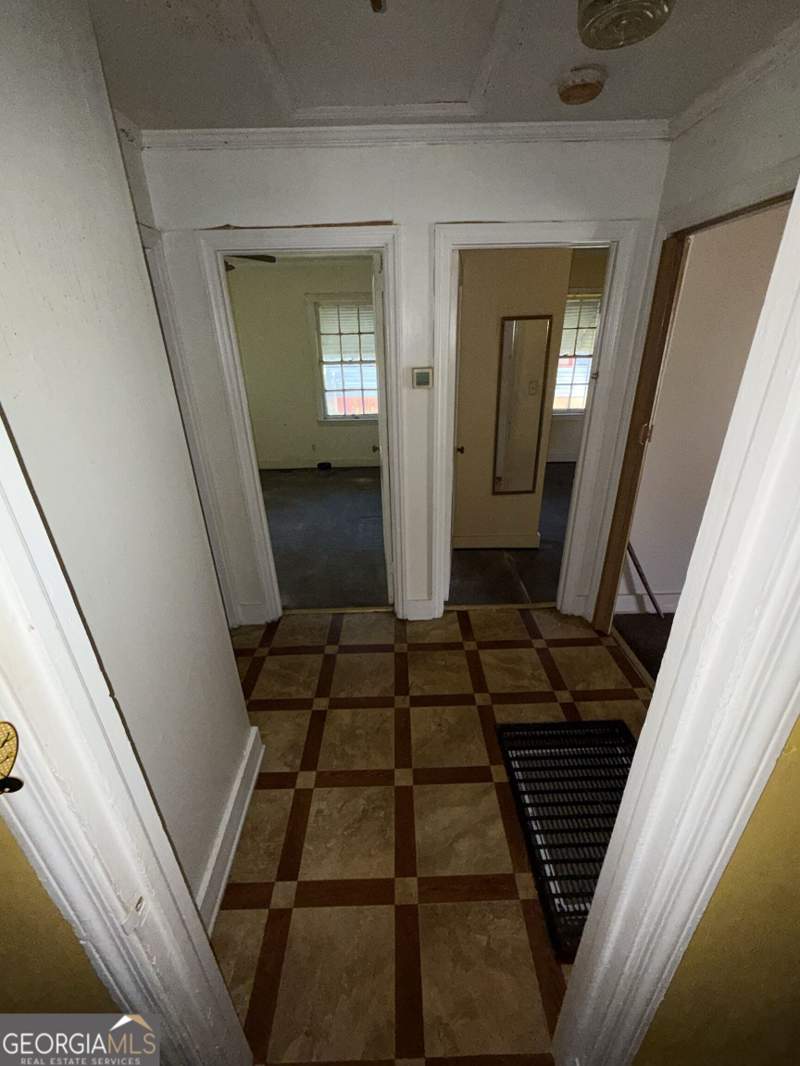 2 bedroom Single Family Residence at 318 Sharman Street, South Central Res, Thomaston — photo 4