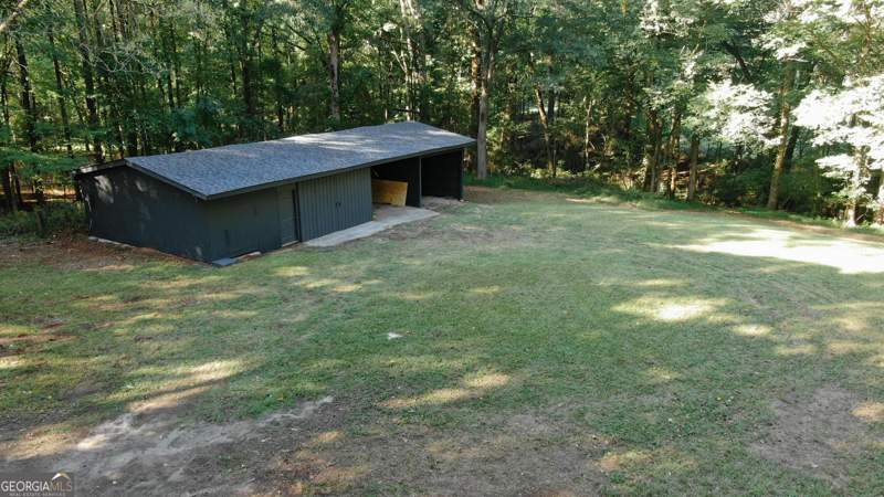 3 bedroom Manufactured Home,Single Family Residence at 194 Adams Road, N/A, Jefferson — photo 3