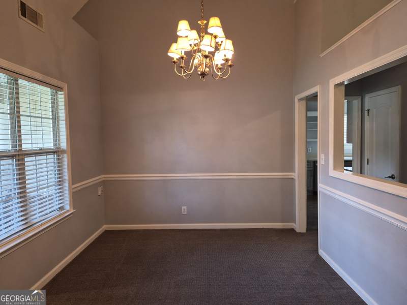 4 bedroom Single Family Residence at 200 Myles Lane, Bowen's Mill, Bonaire — photo 3