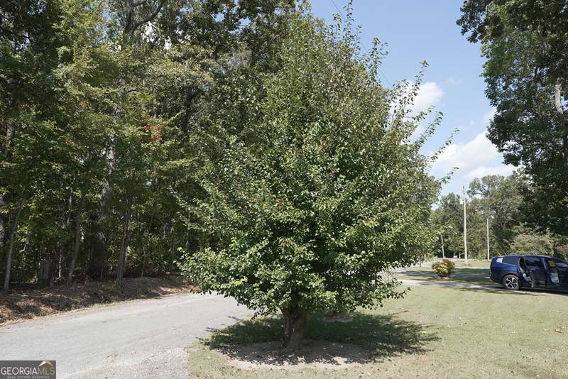 3 bedroom Manufactured Home,Single Family Residence at 4030 Oak Drive, Hidden Point, Cedar Bluff — photo 4