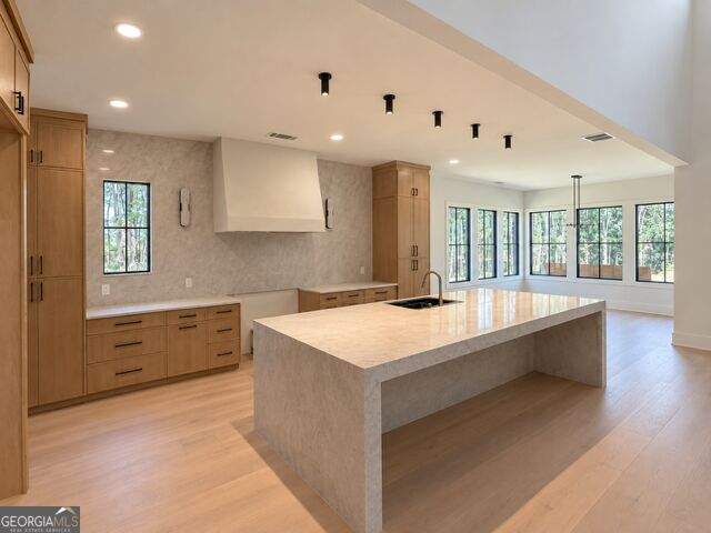 4 bedroom Single Family Residence at 125 Manger Avenue, None, Bethlehem — photo 5