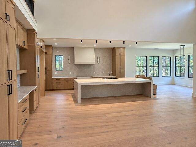 4 bedroom Single Family Residence at 125 Manger Avenue, None, Bethlehem — photo 4