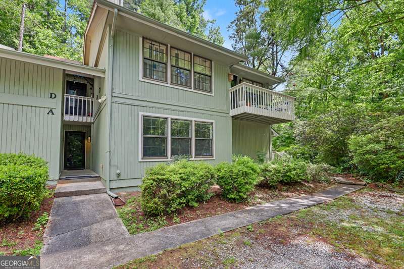 2 bedroom Condominium at 62 Stornoway Drive, Stornoway, Clayton — photo 2