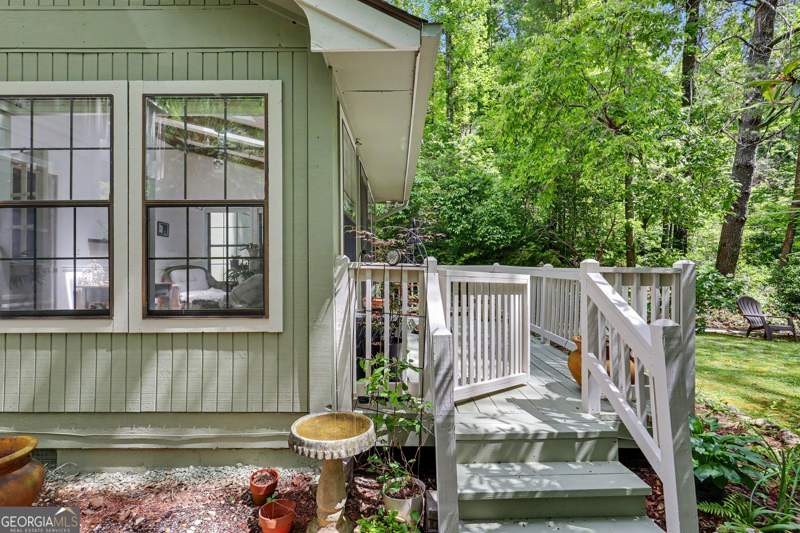 2 bedroom Condominium at 62 Stornoway Drive, Stornoway, Clayton — photo 3