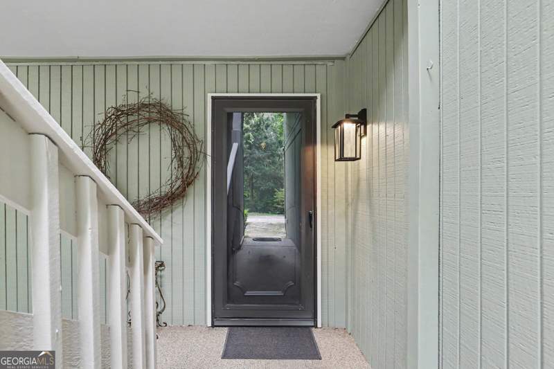 2 bedroom Condominium at 62 Stornoway Drive, Stornoway, Clayton — photo 5