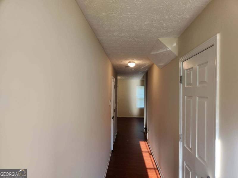 3 bedroom Townhouse at 1736 Redan, Redan Square, Lithonia — photo 2