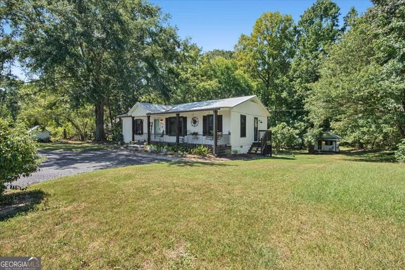 3 bedroom Single Family Residence at 149 Holder Rd, none, Dallas — photo 5