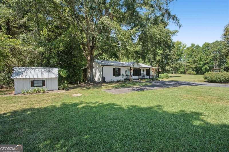 3 bedroom Single Family Residence at 149 Holder Rd, none, Dallas — photo 4