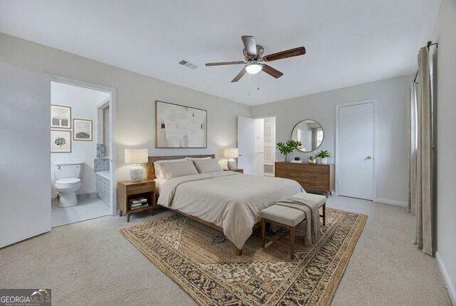 3 bedroom Single Family Residence at 1608 Double Churches Road, Lokey Estates, Columbus — photo 4