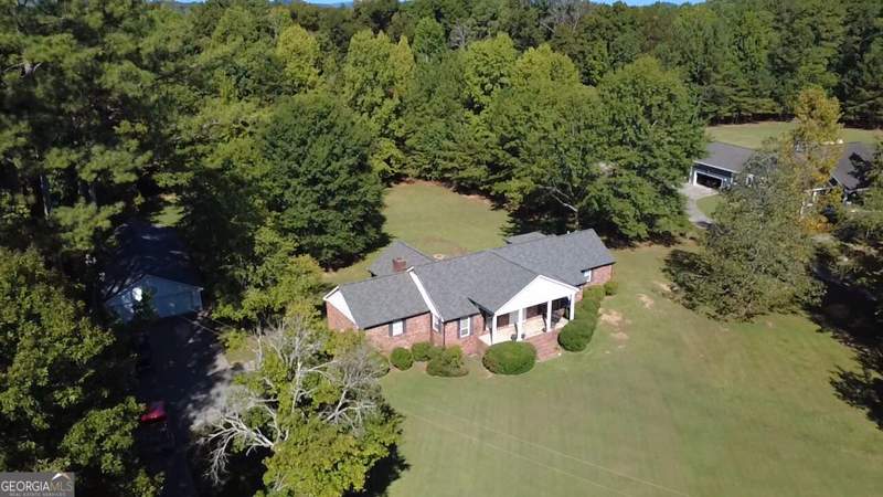 3 bedroom Single Family Residence at 245 Forrestway Drive, None, Lafayette — photo 5