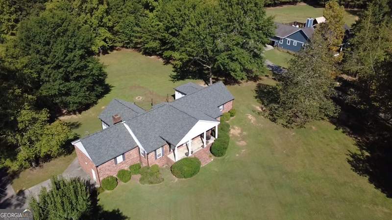3 bedroom Single Family Residence at 245 Forrestway Drive, None, Lafayette — photo 4