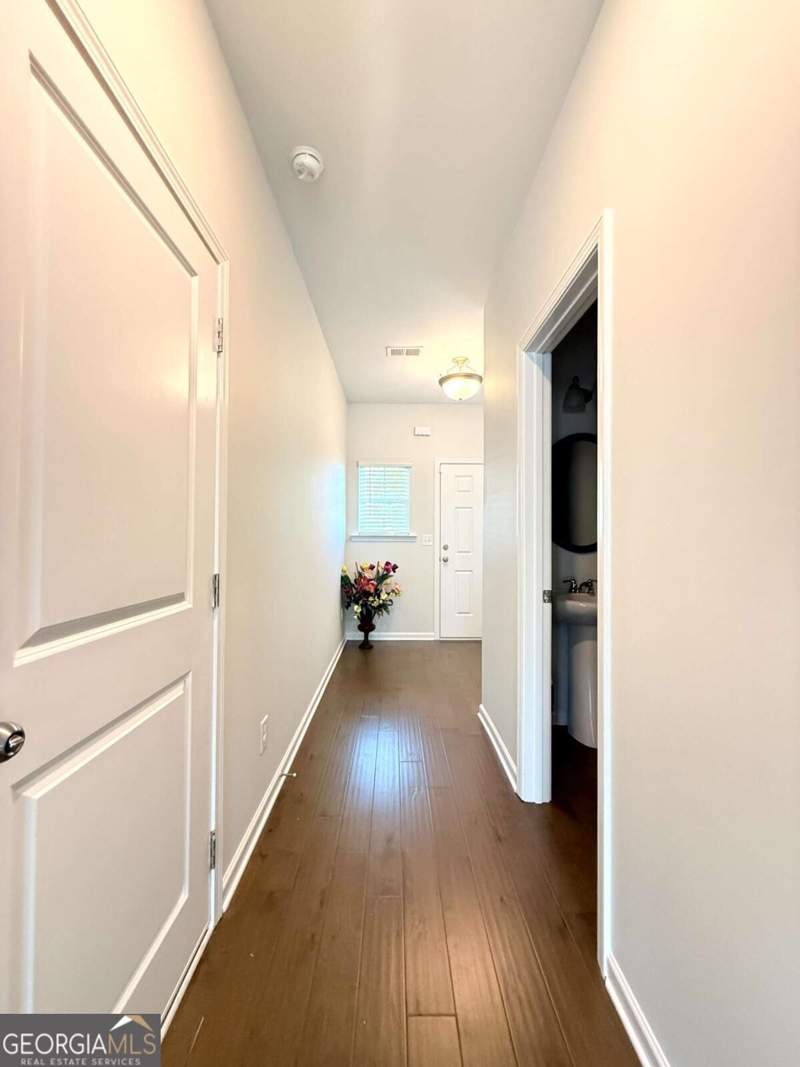 3 bedroom Townhouse at 7149 Gladstone Circle, Lakeview at Stonecrest, Lithonia — photo 3