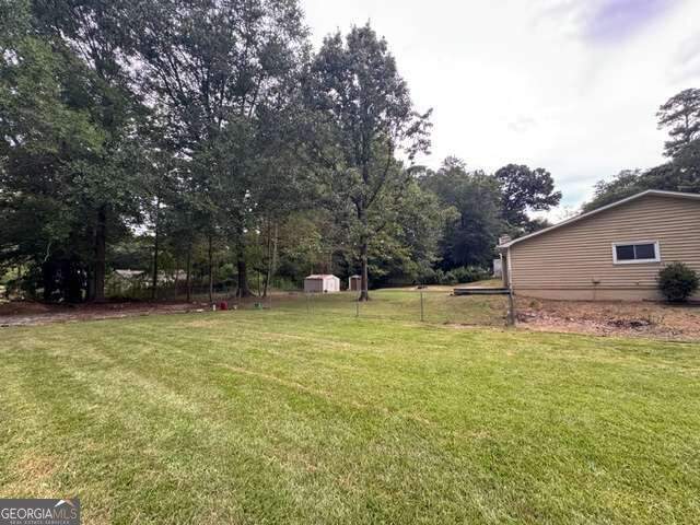 3 bedroom Single Family Residence at 4245 Reef Road, Lamplighter, Marietta — photo 5