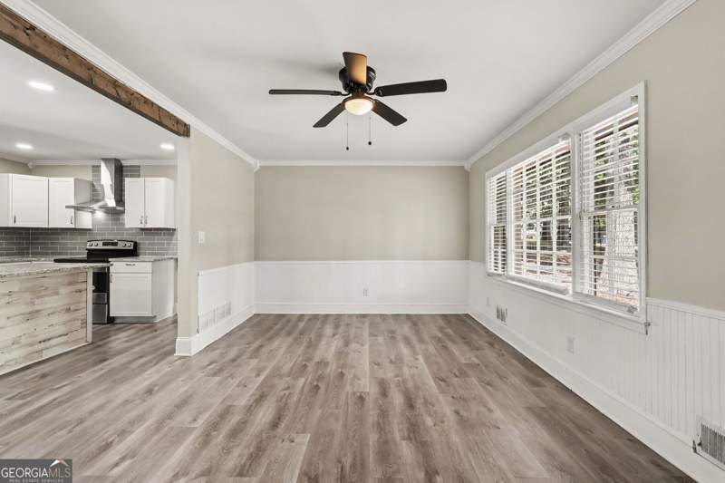 3 bedroom Single Family Residence at 5336 Orchard Place, Cherokee Manor, Douglasville — photo 5