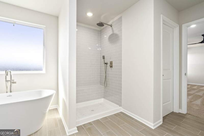 4 bedroom Single Family Residence at 719 Lipizzan Trace, Jones Crossing, Hogansville — photo 4