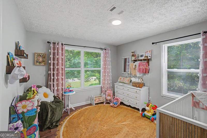 3 bedroom Single Family Residence at 147 Reynolds Bridge Road, None, Kingston — photo 3