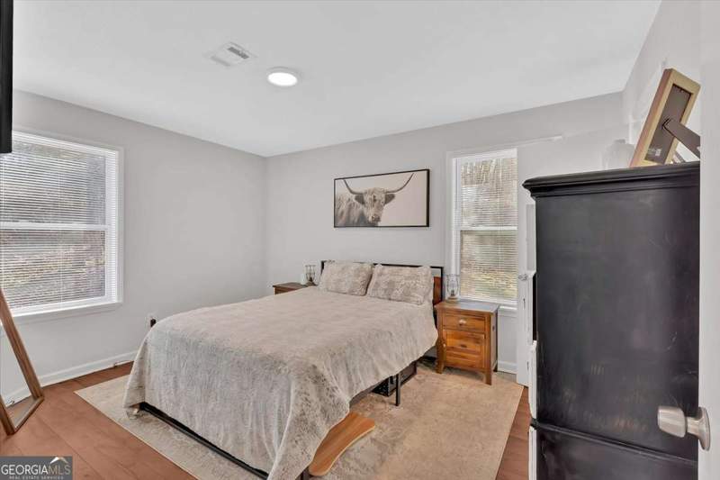 3 bedroom Single Family Residence at 147 Reynolds Bridge Road, None, Kingston — photo 5