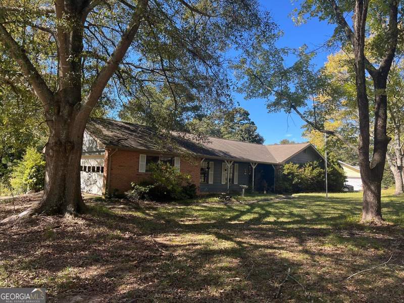 3 bedroom Single Family Residence at 149 Hill Lane, FAIRFIELD GLEN, Ellenwood — photo 2