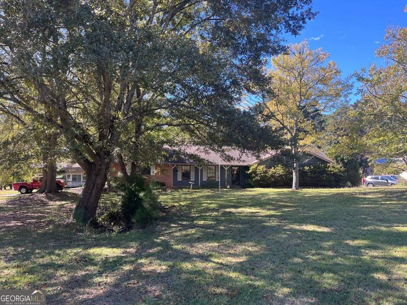3 bedroom Single Family Residence at 149 Hill Lane, FAIRFIELD GLEN, Ellenwood — photo 1