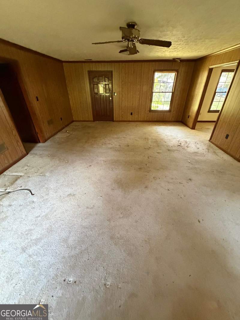 3 bedroom Single Family Residence at 149 Hill Lane, FAIRFIELD GLEN, Ellenwood — photo 5