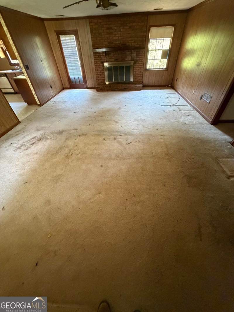 3 bedroom Single Family Residence at 149 Hill Lane, FAIRFIELD GLEN, Ellenwood — photo 4