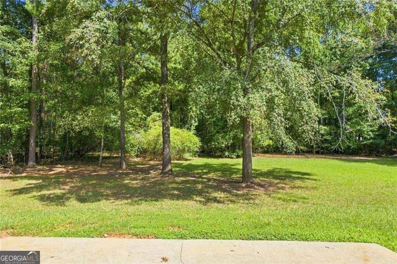 3 bedroom Single Family Residence at 2587 Kelleytown Road, None, 1.28 Acres, Mcdonough — photo 5