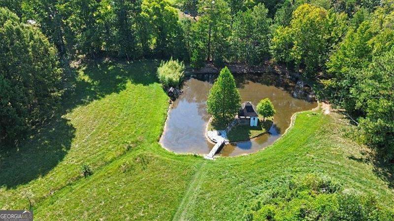 3 bedroom Single Family Residence at 326 Old Cassville White Road, NONE, Cartersville — photo 2