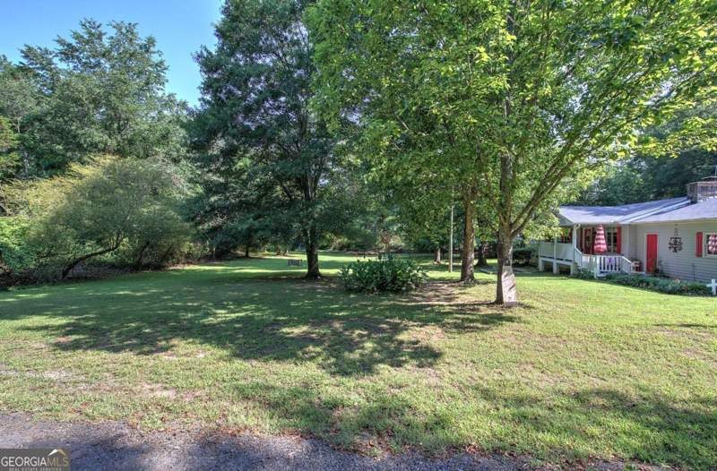 4 bedroom Single Family Residence at 477 Macedonia Road, None, Kingston — photo 2