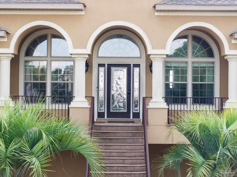 3 bedroom Single Family Residence at 1921 Costa Verde Ct, Costa Verde, Navarre — photo 4