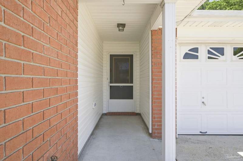 3 bedroom Single Family Residence at 1383 Sterling Point Dr, Sterling Point, Gulf Breeze — photo 4