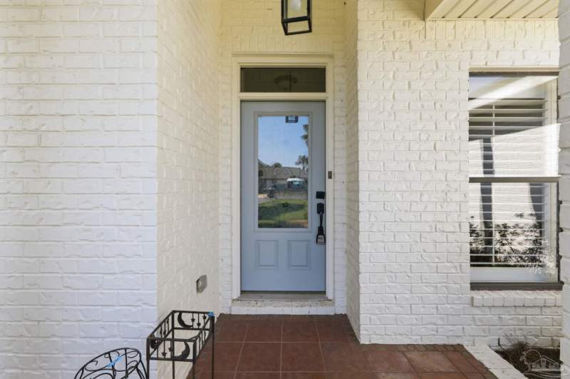 5 bedroom Single Family Residence at 1194 Jaguar Cir, Tiger Trace, Gulf Breeze — photo 5