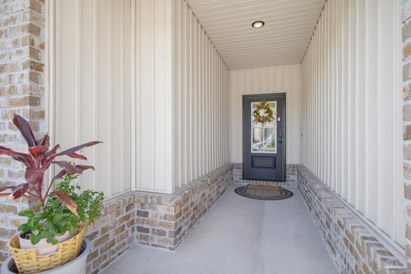 3 bedroom Single Family Residence at 4249 Lady Palm Ct, Southern Palms, Pace — photo 2