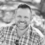Adam Collins, listing agent