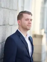 Alexander Norkus, listing agent