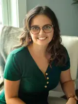 Alexis Short, listing agent