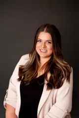 Amanda Kent Kinard, listing agent