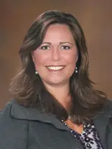 Amy Williams, listing agent