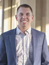 Andrew Nebesnyk, Pa, listing agent