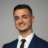 Argen Mustafa, listing agent