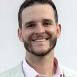 Austin Galbraith, listing agent