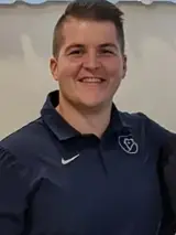 Brandon M. Locke, listing agent