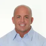 Brett Chepenik, listing agent