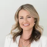 Brooke Hewitt, listing agent