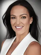 Cheyenne O.'Neil, listing agent
