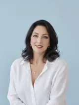 Christina Wedderburn, listing agent