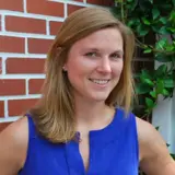 Christine Byrd Blount, listing agent