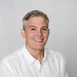 Crawford Timbs, listing agent