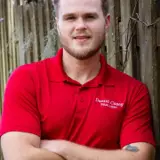 Daniel Casey, listing agent