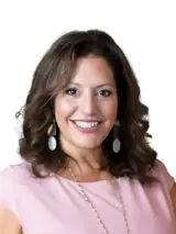 Danielle Rodriguez, listing agent